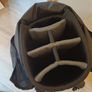 Golf Bag Image 4