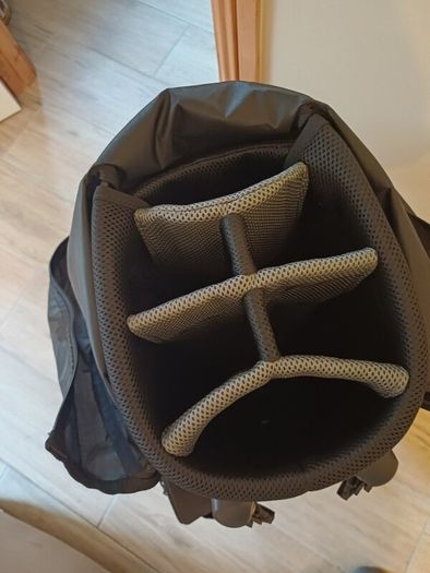 Golf Bag