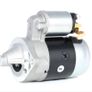Suzuki Off Road Starter Motor Image 2