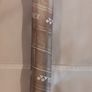 badminton rackets Image 9