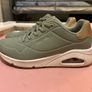 Skechers size 37 (uk 4 | us 7) Image 3