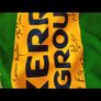 Signed 2004 Kerry Jersey. Image 4