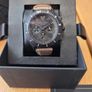 Filippo Loretti Watch Image 2