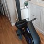 Rowing machine,  Pro Fitness Image 7