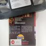 The House At The Edge Of The Park, English With Subtitles Letterbox Version With Black Bars (Read Description Before Offering) Image 10