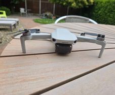 Dji Mini 2