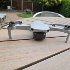 Dji Mini 2