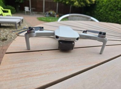 Dji Mini 2