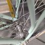 ladies bike Image 7