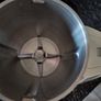 Digital Smart Cooker similar to Thermomix Image 6
