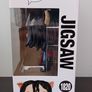 funko jigsaw chase Image 4