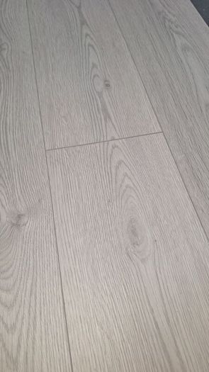 7mm Grey Malaga laminated flooring supply&fit available