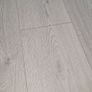 7mm Grey Malaga laminated flooring supply&fit included Image 2