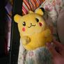 Pokamon Image 6