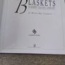 The Blaskets a Kerry Island Library by Muiris Mac Conghail 1988 hardback with dustcover in very good condition with small inscription on inside page FREE STANDARD POSTAGE INCLUDED Image 4