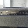 Vintage Custom colt vintage 50w Amplifier Image 7