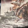 Ghost - Prequelle Image 2
