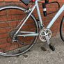 giant road bike Image 4
