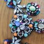 Necklace Image 4