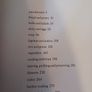 Veggiestan / Middle Eastern Vegetable Cookery)/ Sally Butcher/ 2011 Image 4