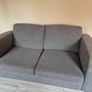 seater Image 3