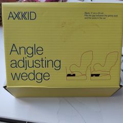 Axkid Angle Adjusting Wedge x2