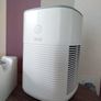 LEVOIT Air Purifier for Bedroom/ Small Office Image 8