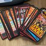Star Wars Rebels Top Trumps Image 3