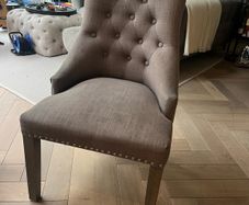 Dining Chair