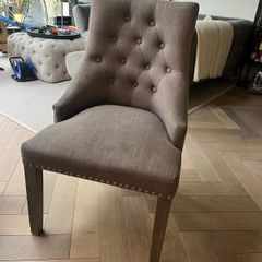 Dining Chair