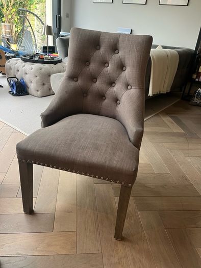 Dining Chair