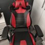 gaming/ office chair Image 3