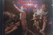Hayseed Dixie CD  - Let There Be Rockgrass