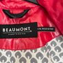 Beaumont Amsterdam Jacket Image 4