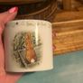 Peter Rabbit Christening Giftset Image 7
