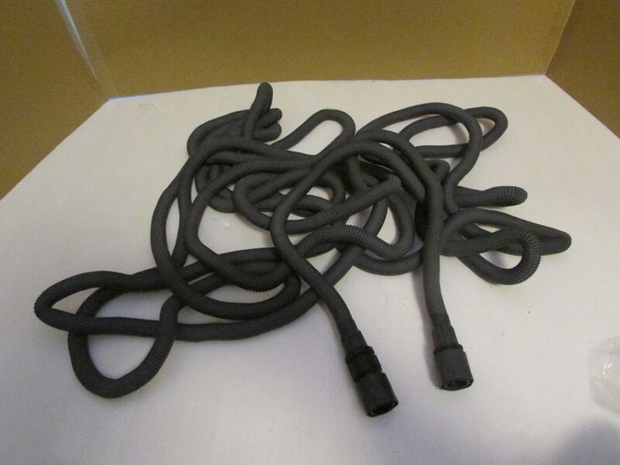Flexible hose