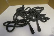 Flexible hose