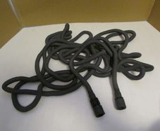 Flexible hose