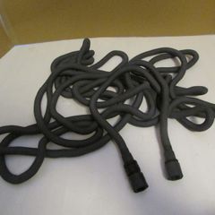 Flexible hose