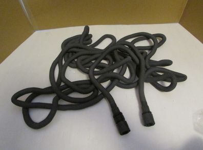 Flexible hose