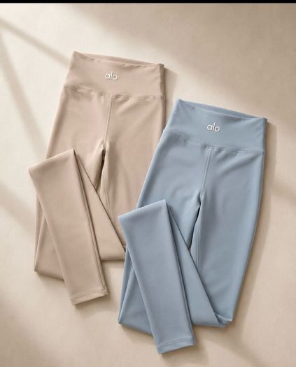 ladies Leggings