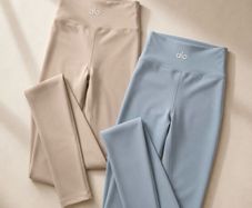 ladies Leggings