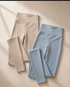 ladies Leggings