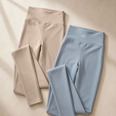 ladies Leggings