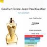 Jean Paul Gaultier Divine Image 2