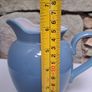 Jamie Oliver Jug or pitcher Image 3