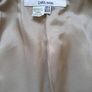 ZARA coat med Image 4