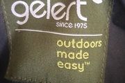gelert jacket