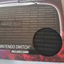 Nintendo Switch xbox  Playstation Accessories Games  Various Items Image 7
