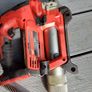 Milwaukee M18 18V Cordless Grease Gun (M18 GG) - Body Only Image 6
